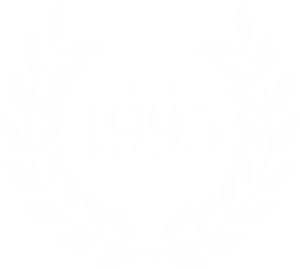 Wisani since 1995